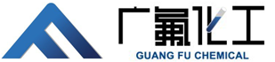 湖北天康化工有限公司