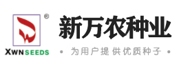 淄博寶鳳食品